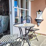 Terrazzo Prato Pernice Apt-12 By Interhome Orselina