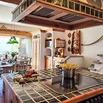 Terrazzo Prato Pernice Apt-12 By Interhome * Orselina