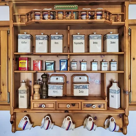 Appartement Terrazzo Prato Pernice Apt-12 By Interhome