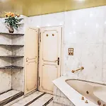 Daire Terrazzo Prato Pernice Apt-12 By Interhome