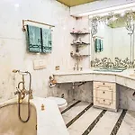 Terrazzo Prato Pernice Apt-12 By Interhome
