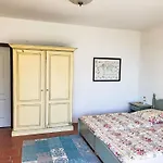 Terrazzo Prato Pernice Apt-12 By Interhome *