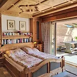 Daire Terrazzo Prato Pernice Apt-12 By Interhome *
