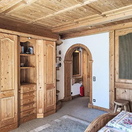 Terrazzo Prato Pernice Apt-12 By Interhome