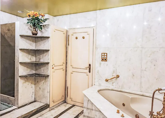 Lägenhet Terrazzo Prato Pernice Apt-12 By Interhome