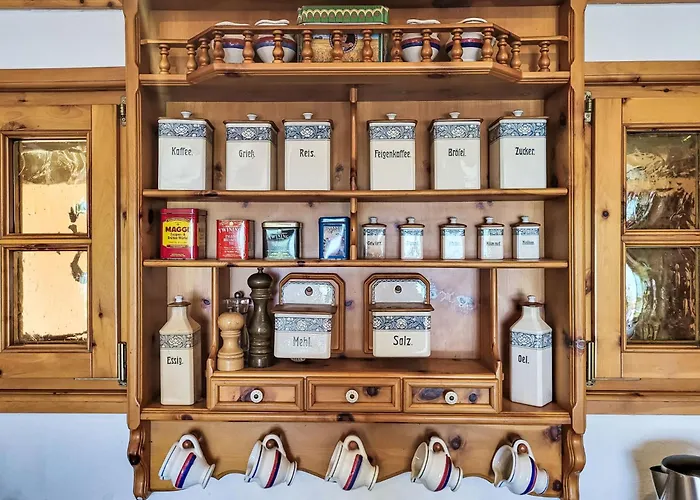 Lägenhet Terrazzo Prato Pernice Apt-12 By Interhome