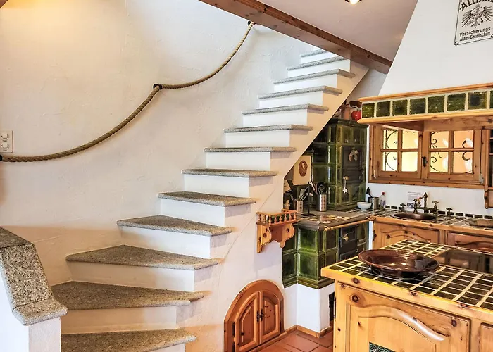 Lägenhet Terrazzo Prato Pernice Apt-12 By Interhome Orselina